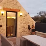 Omaha - De La Forge & Rooftop Prive *
