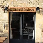 בית נופש Omaha - De La Forge & Rooftop Prive *