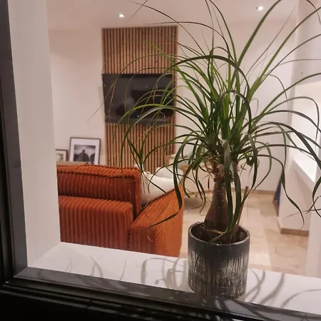 De La Forge Hébergement de vacances Longueville (Calvados)