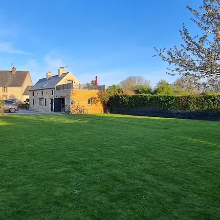 Holiday home De La Forge Longueville (Calvados)