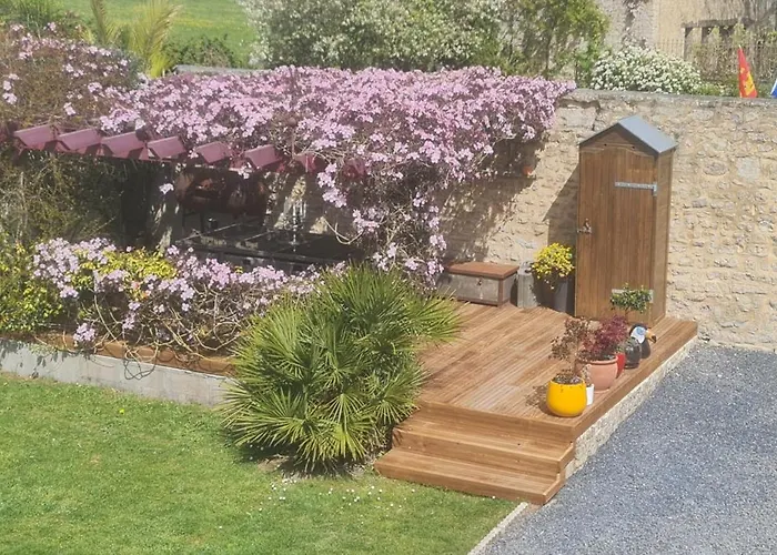 Omaha - De La Forge & Rooftop Prive