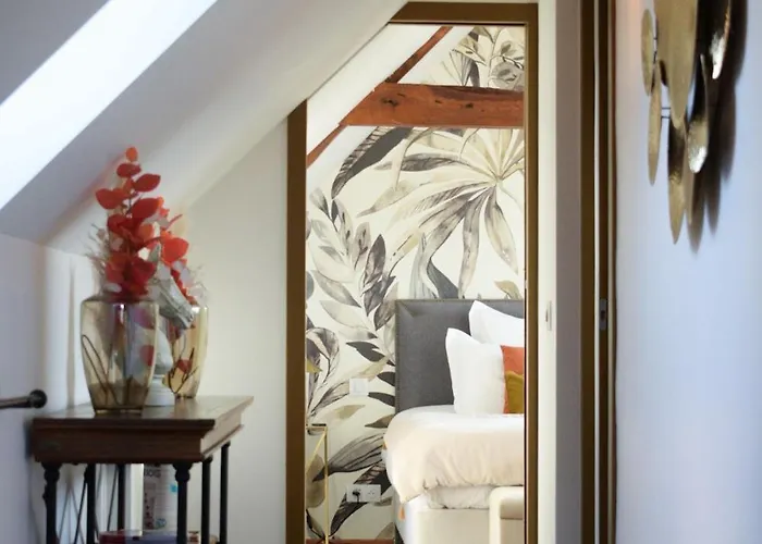 Omaha - De La Forge & Rooftop Prive *